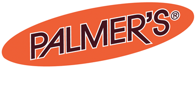 PALMERS