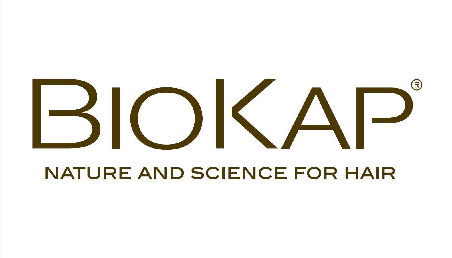 BIOKAP