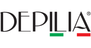 DEPILIA