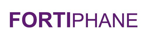 FORTIPHANE