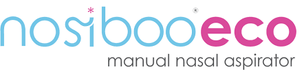 NOSIBOO ECO