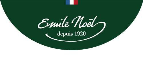 EMILE NOEL