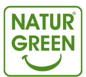 NATURGREEN
