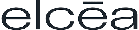 ELCEA