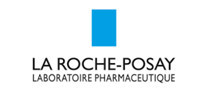 LA ROCHE POSAY