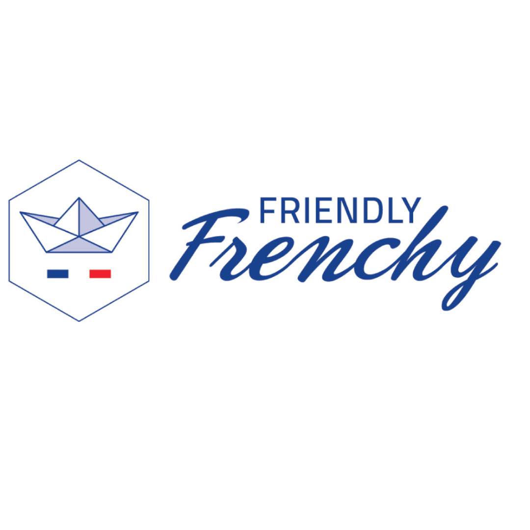 FREINDLY
