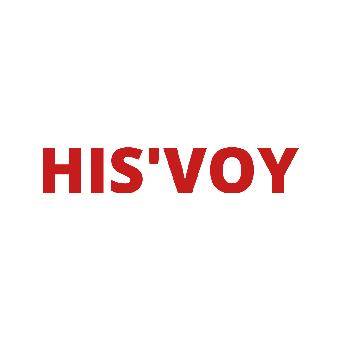 HIS'VOY