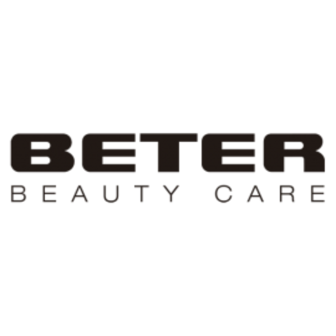 BETER