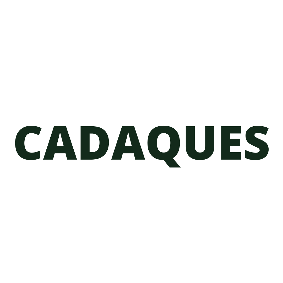 CADAQUES