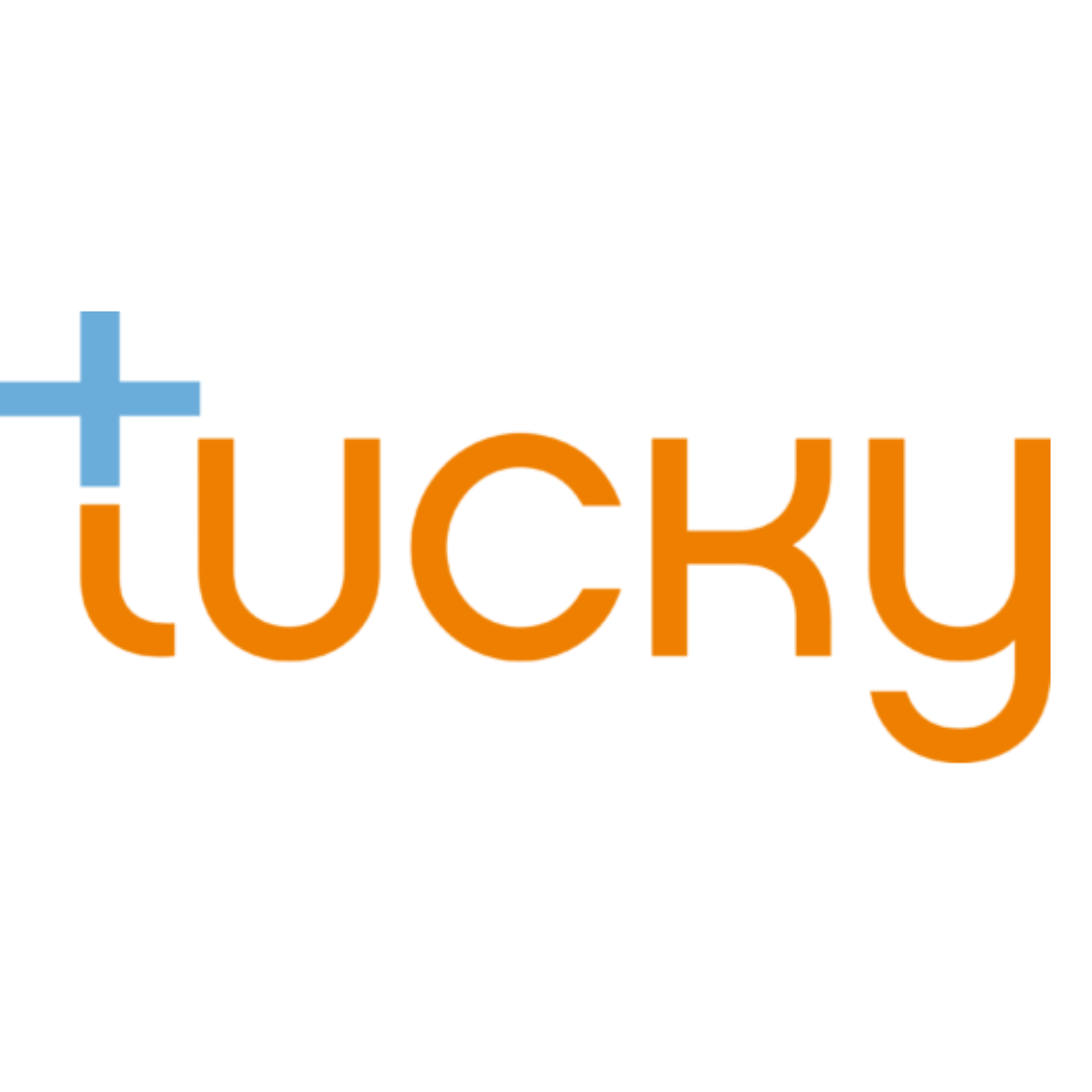 TUCKY