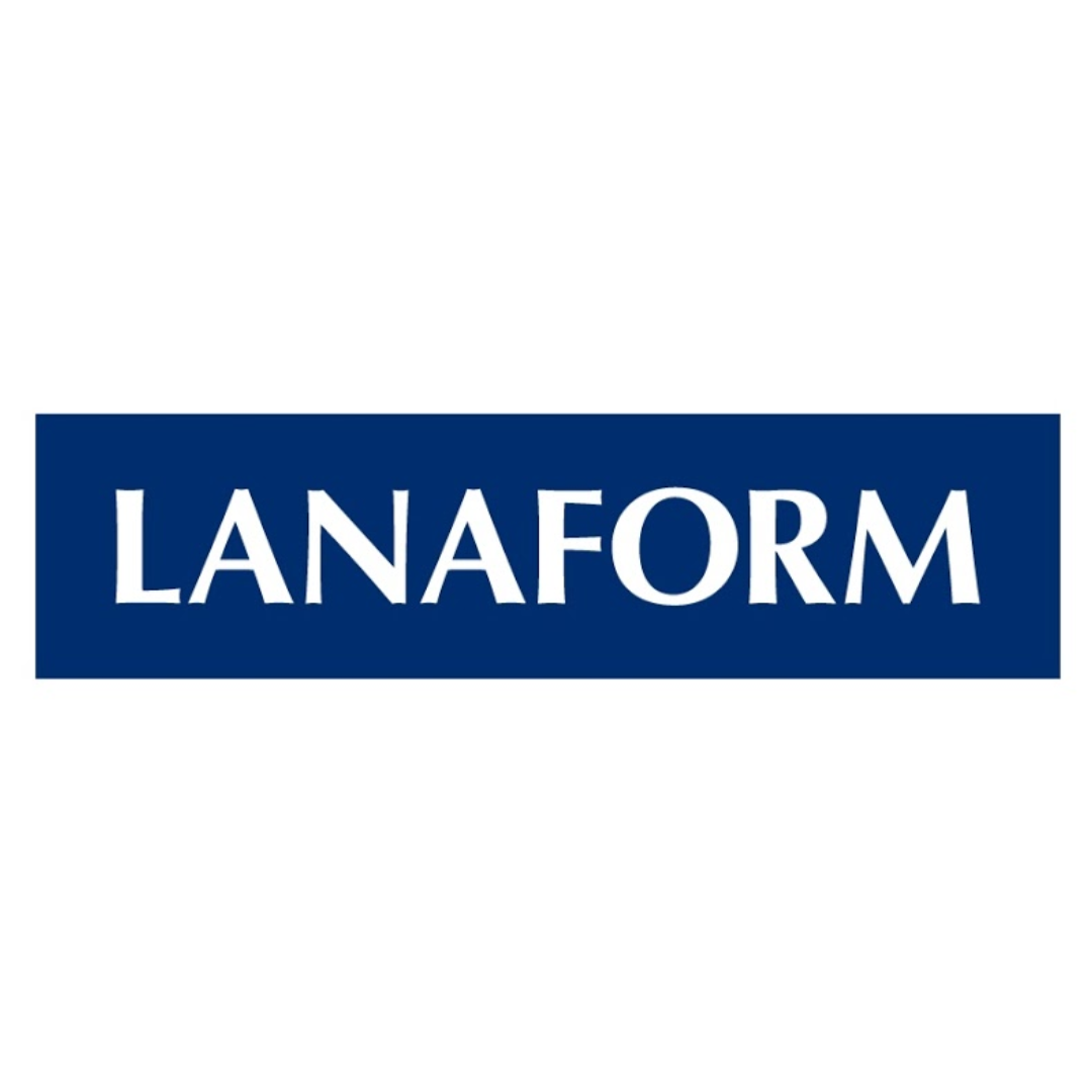 LANAFORM