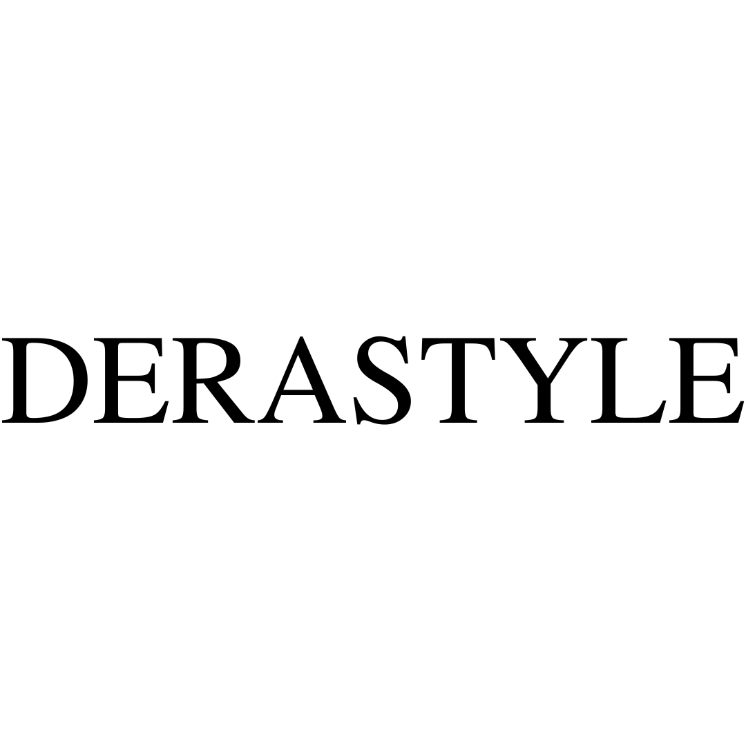 DERASTYLE