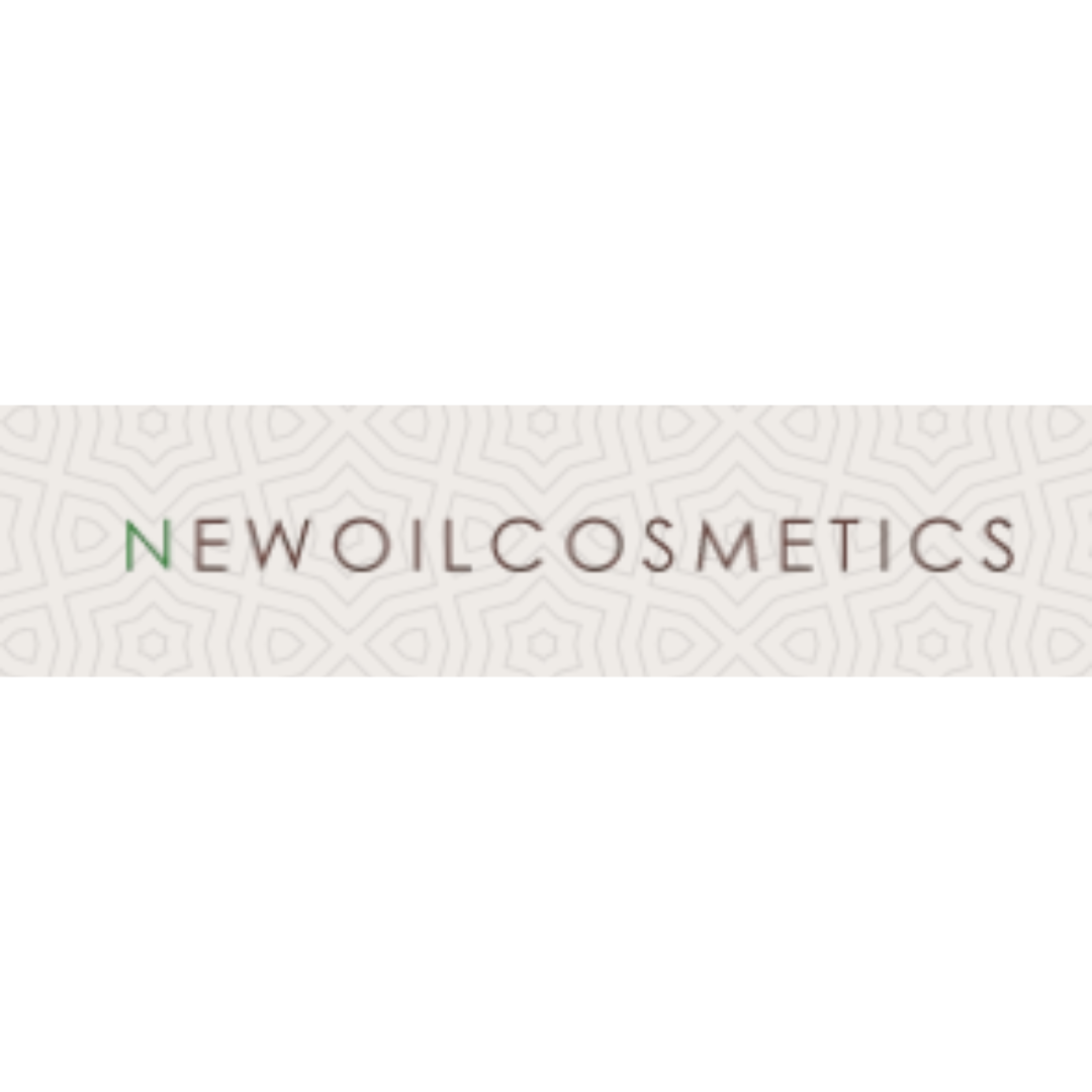 NEW OIL COSMETICS