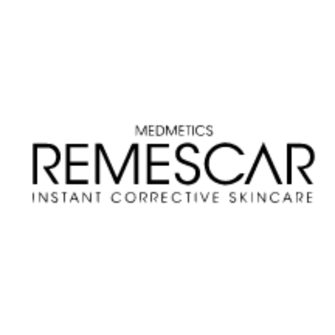 REMESCAR