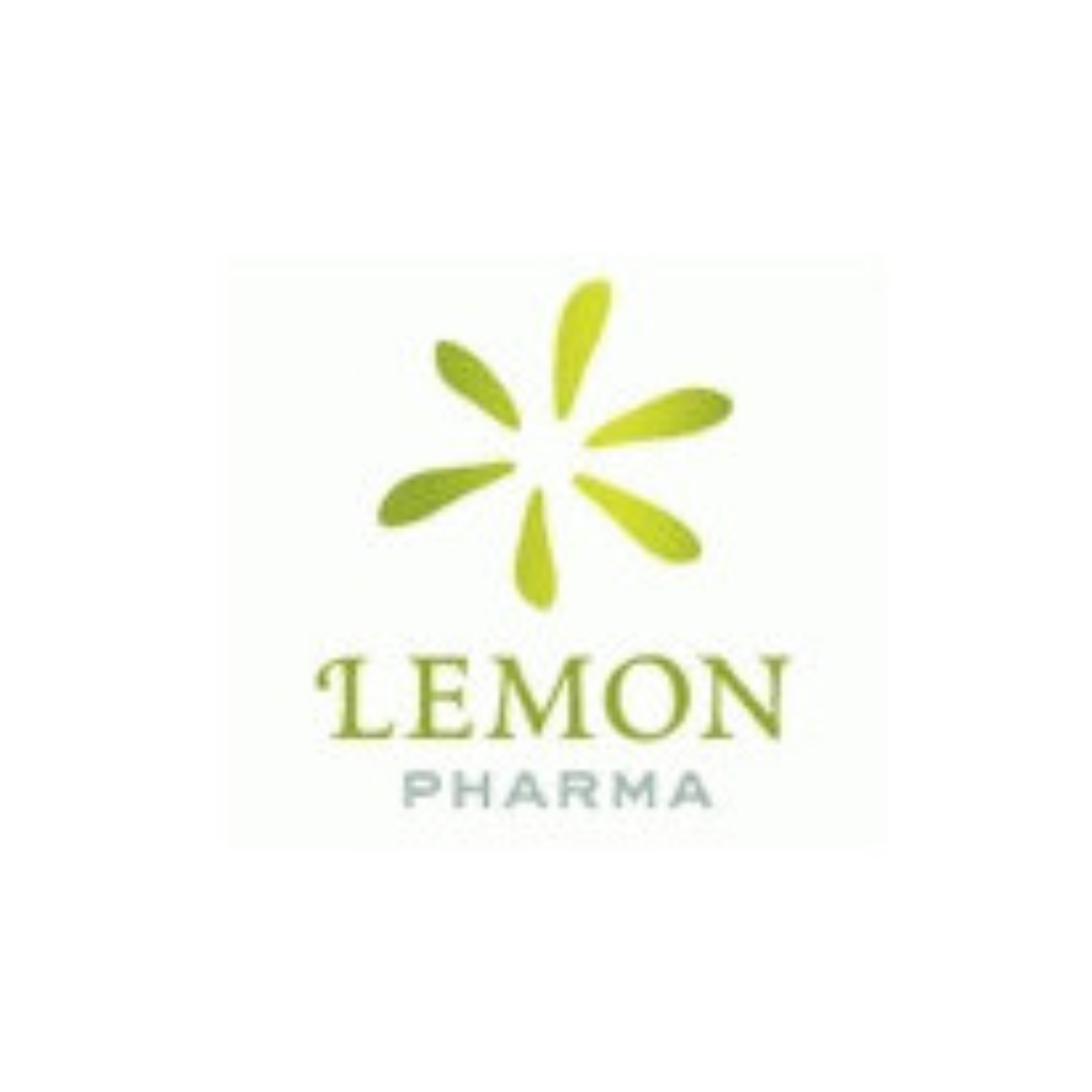 LEMON PHARMA