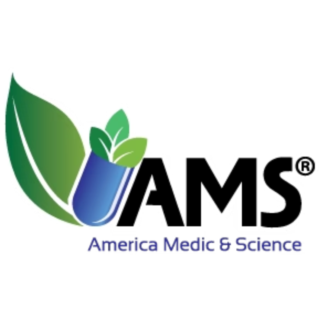 AMS