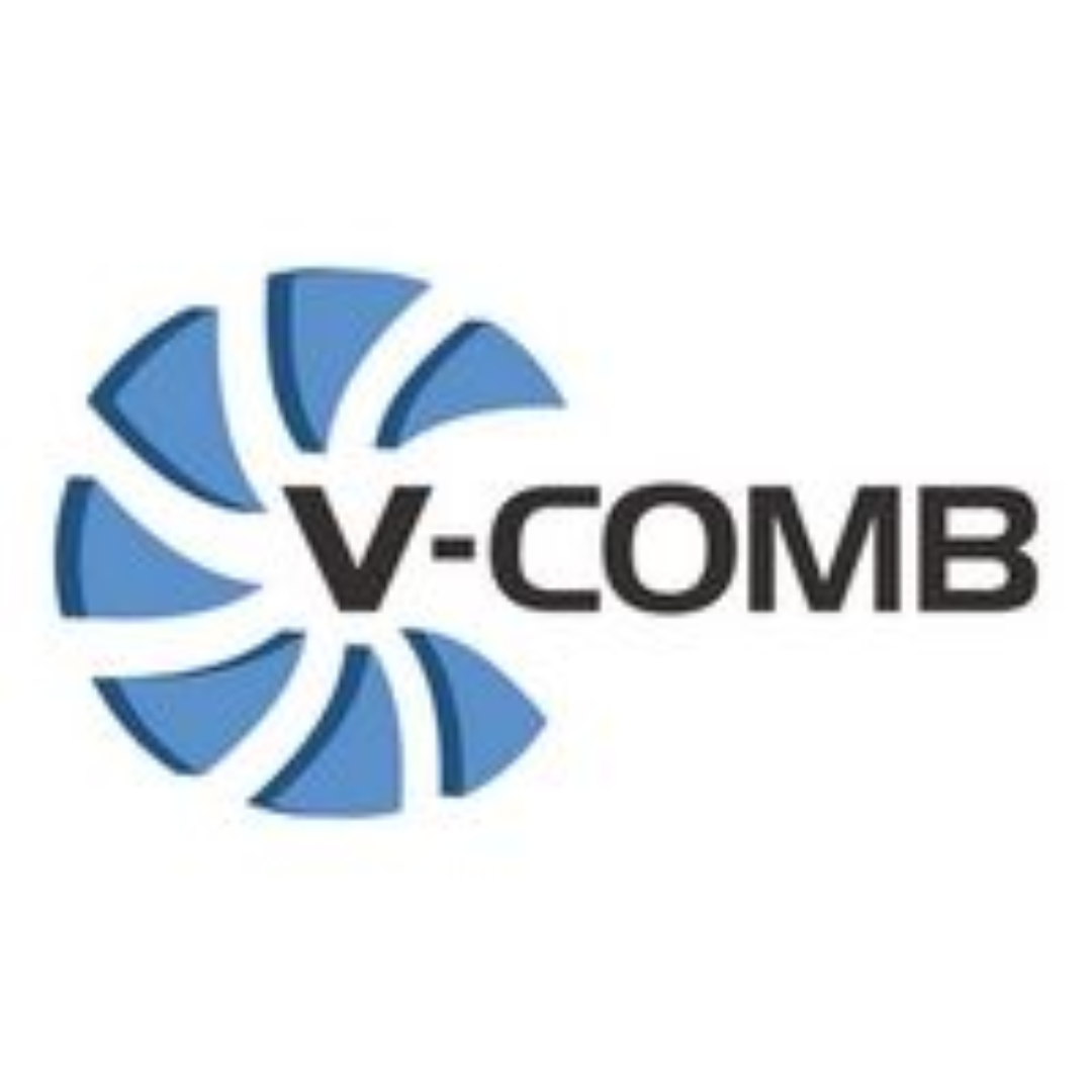 V-COMB