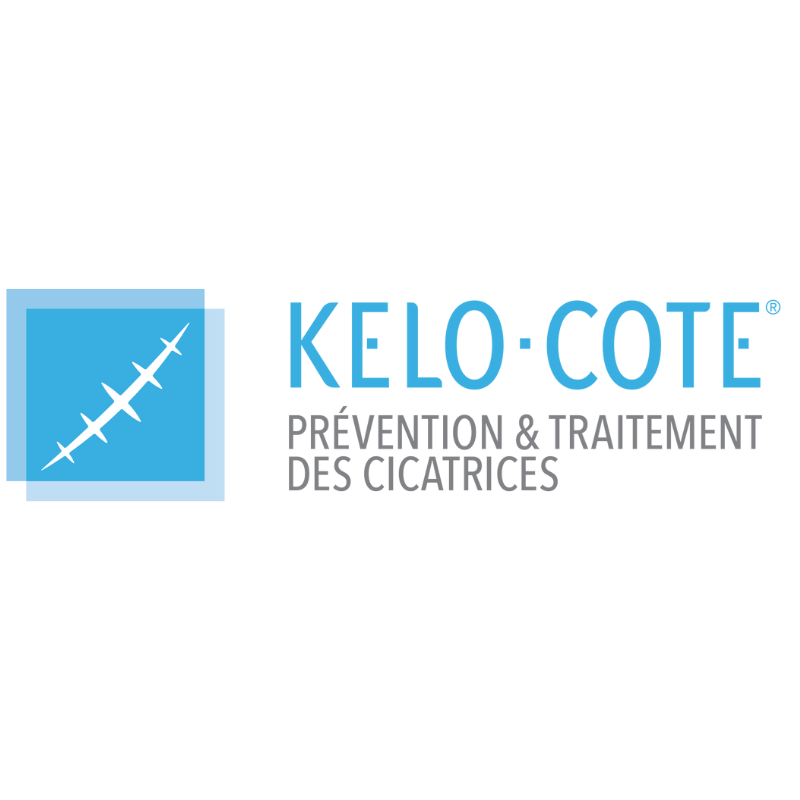KELOCOTE