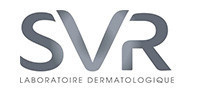 SVR