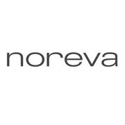 NOREVA
