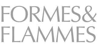 FORMES ET FLAMMES