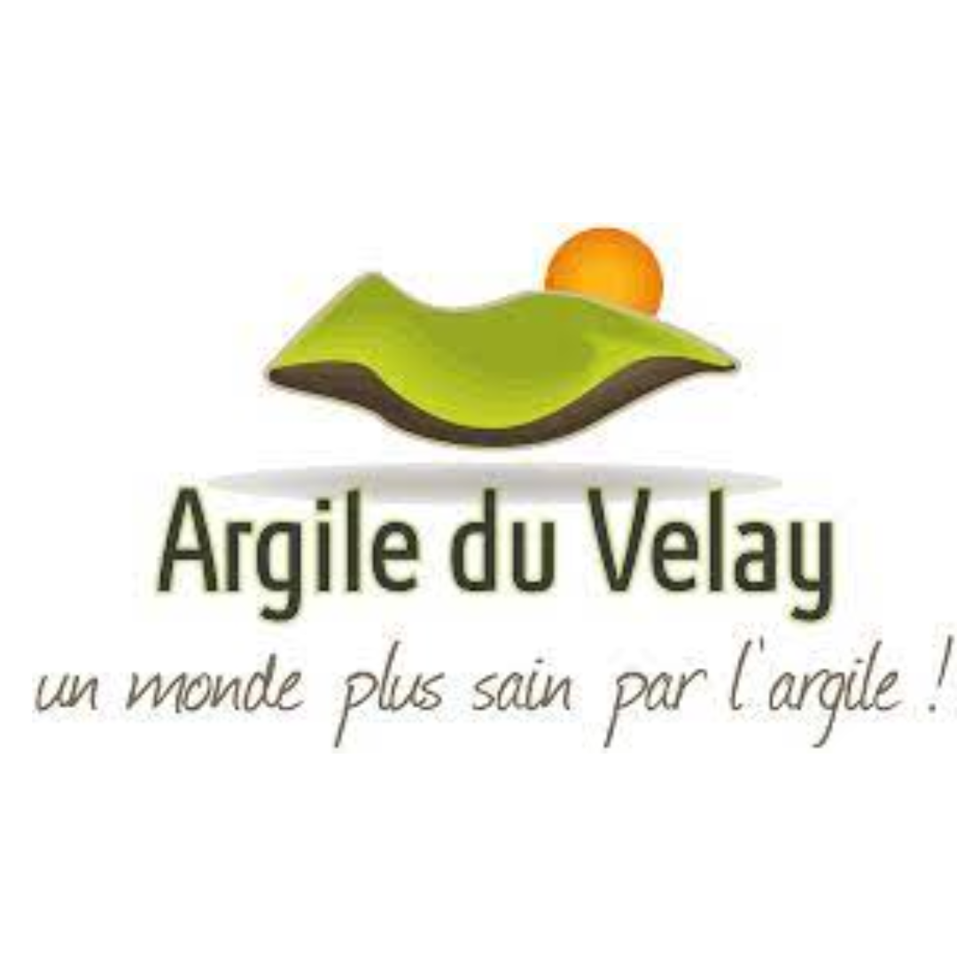 ARGILE DU VELAY