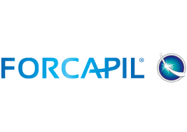 FORCAPIL