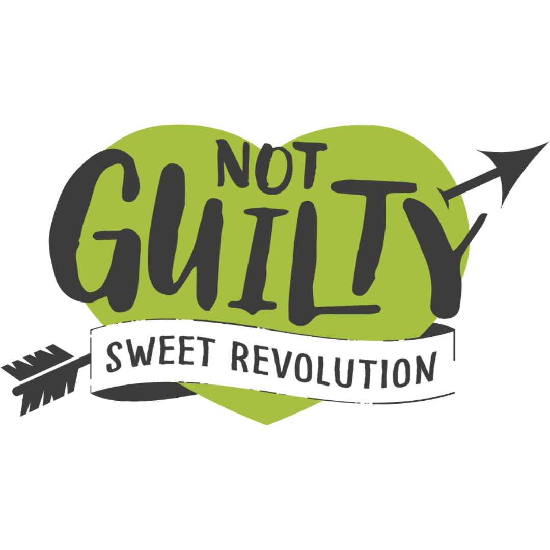 NOT GUILTY 