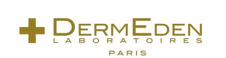 DERMEDEN