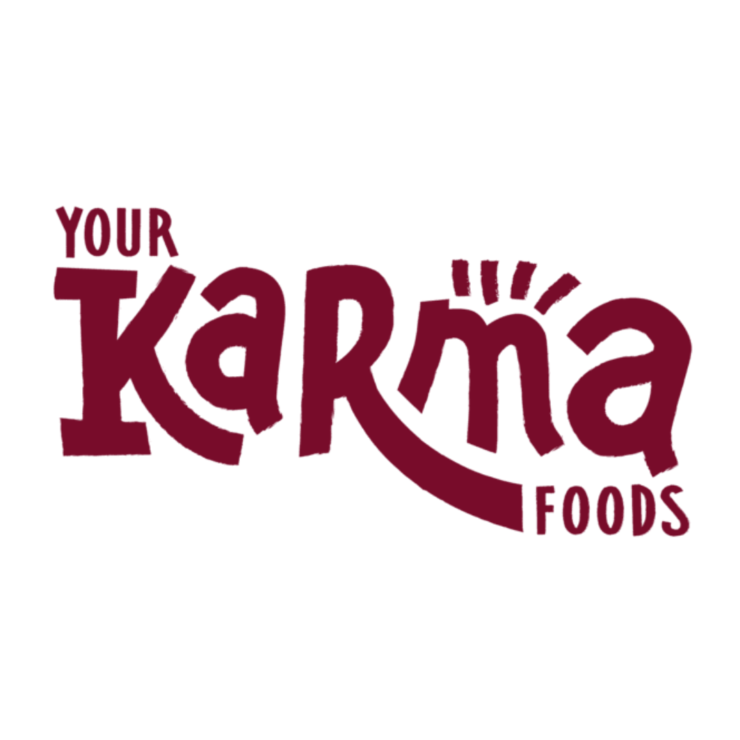 YOUR KARMA 