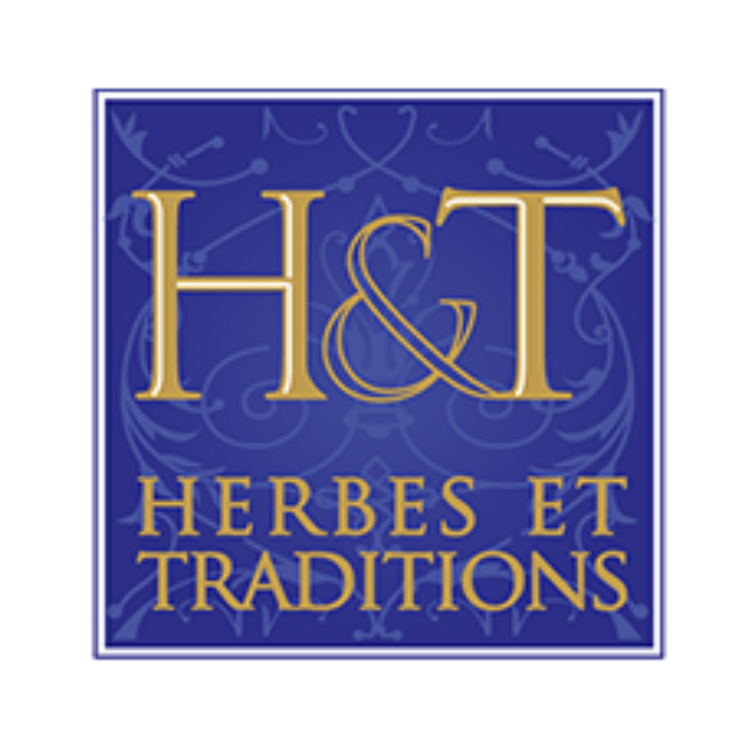 HERBES ET TRADITIONS