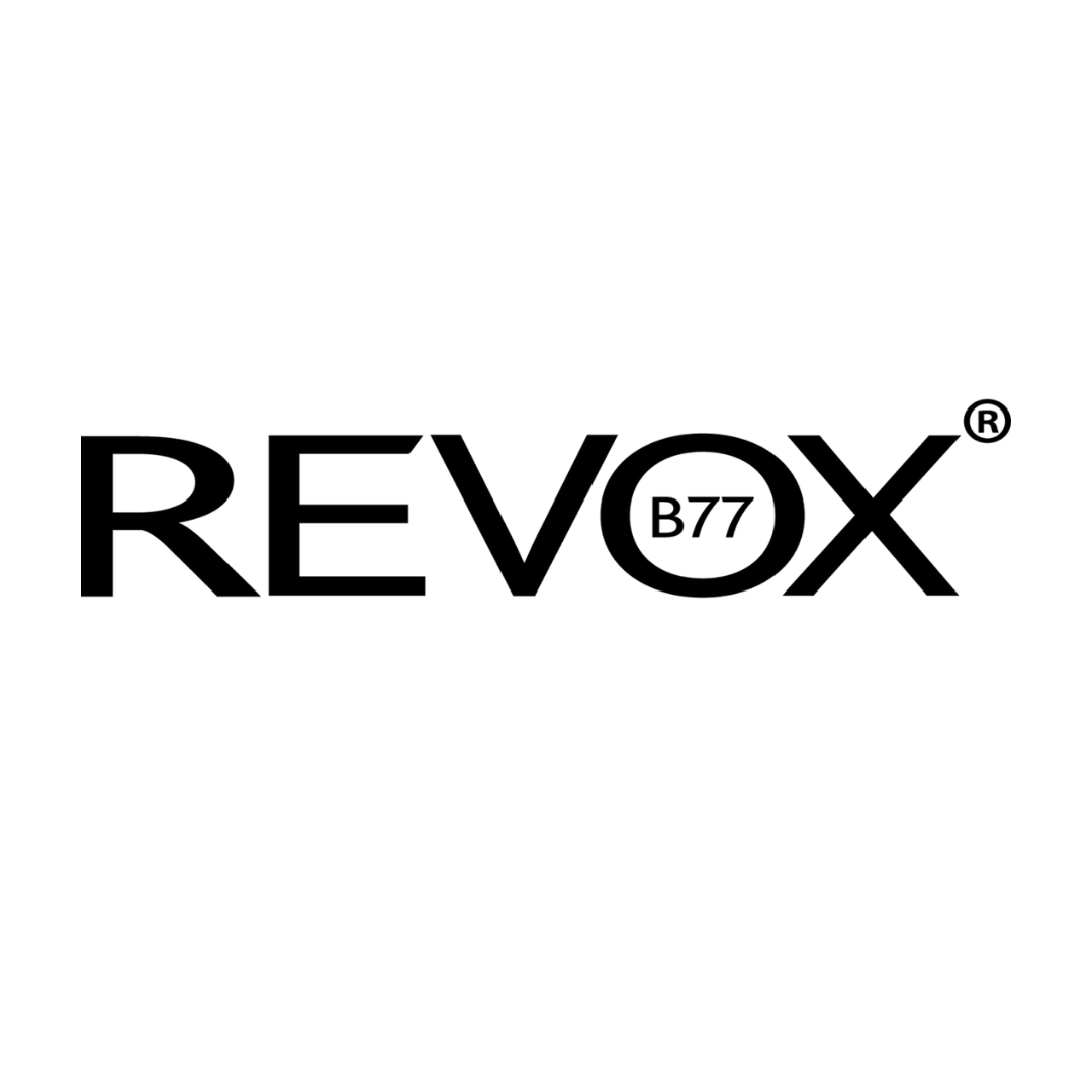 REVOX B77