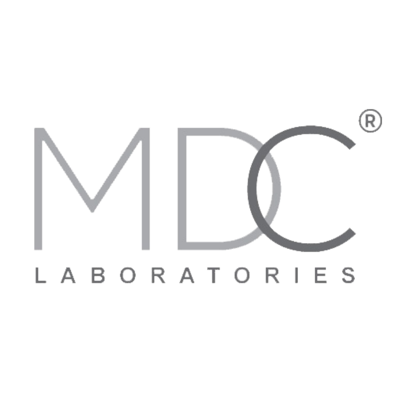 MDC