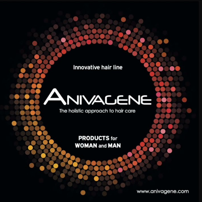 ANIVAGENE