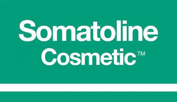 SOMATOLINE