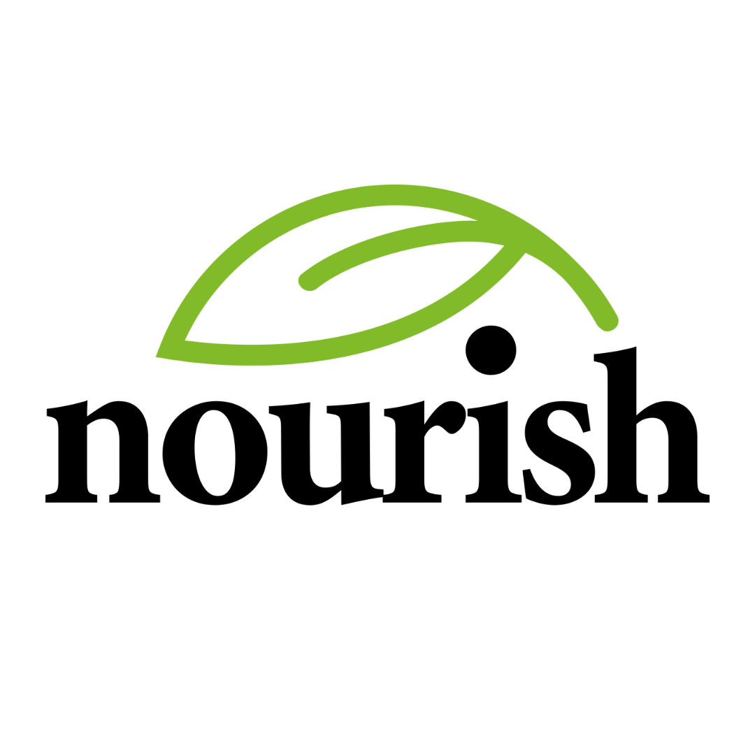 NOURISH