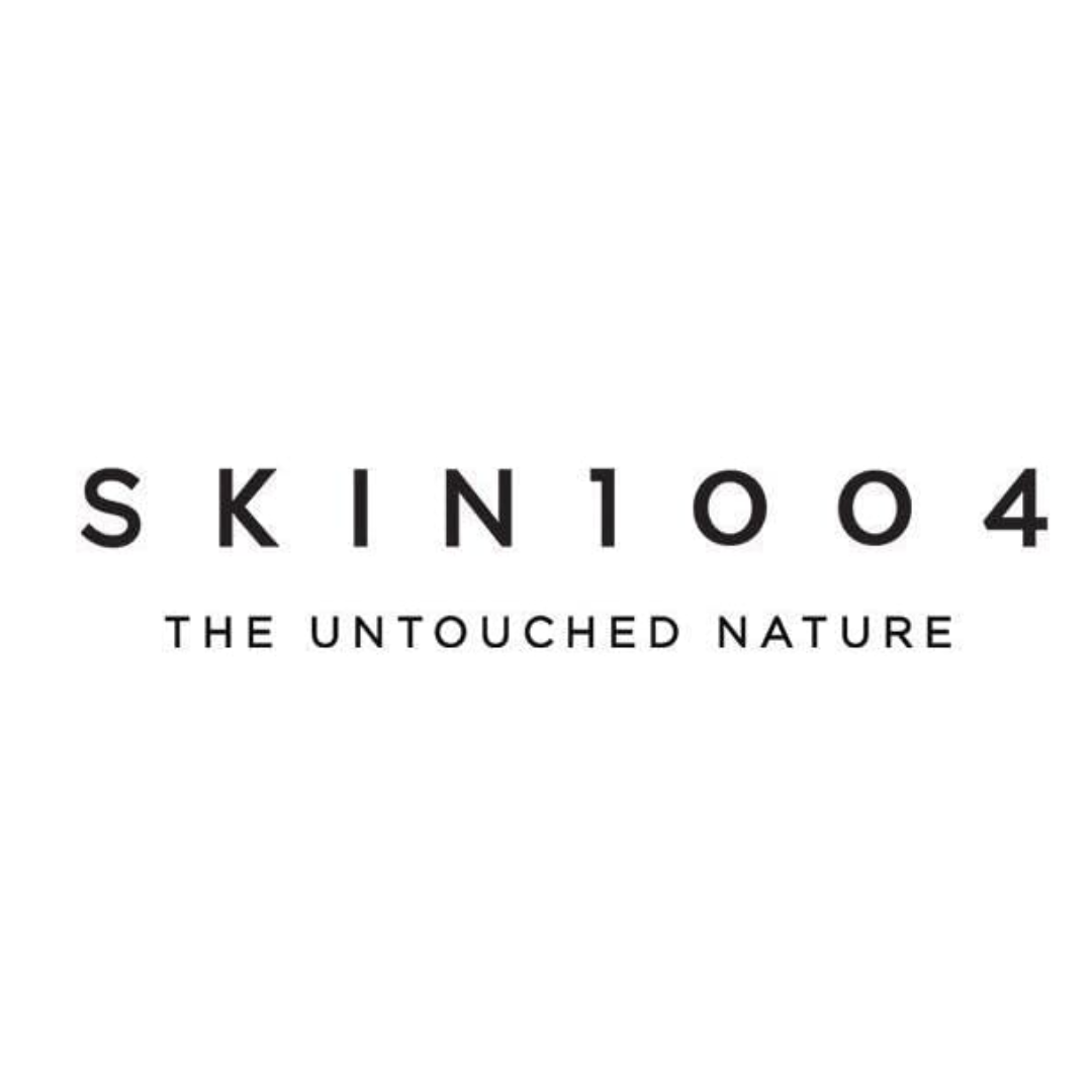 SKIN 1004