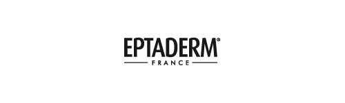EPTADERM