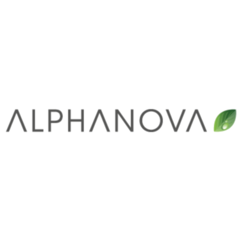 ALPHANOVA
