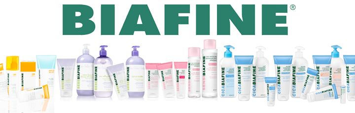 BIAFINE