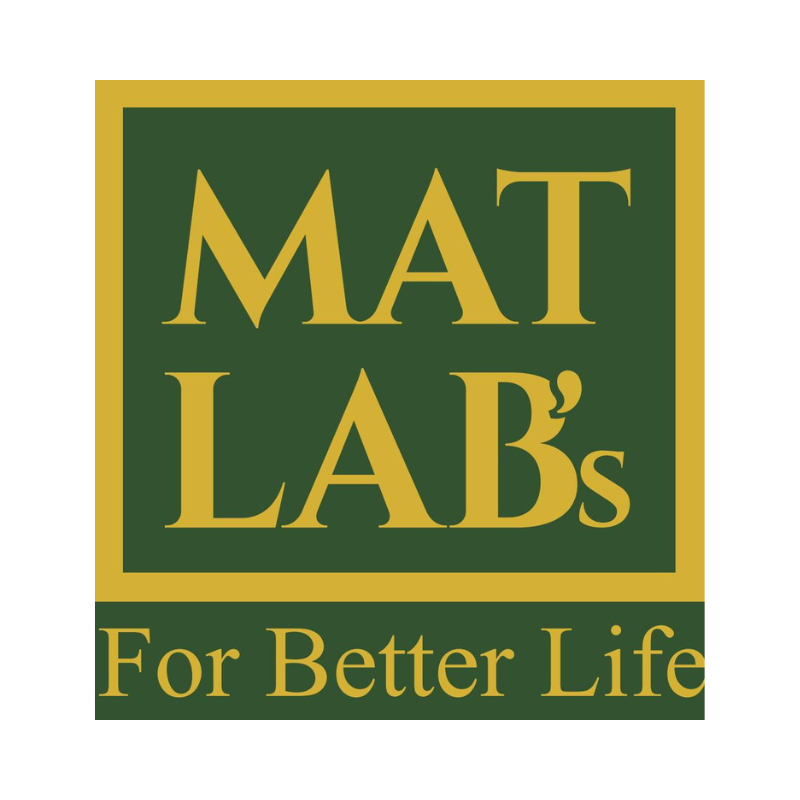 MATLABS