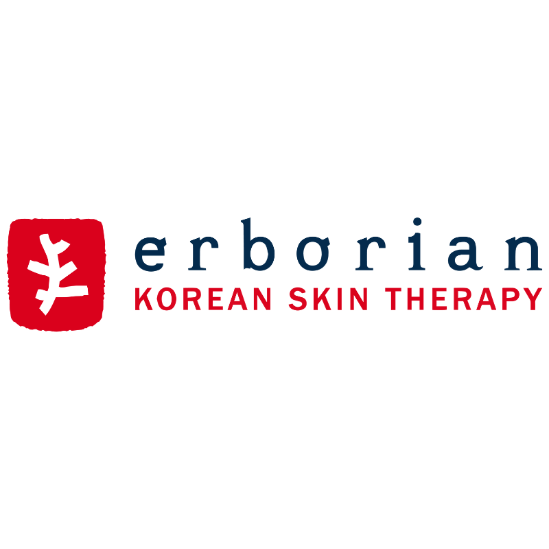 ERBORIAN