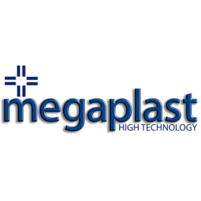 MEGAPLAST