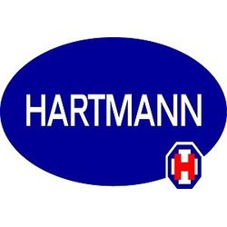 HARTMANN