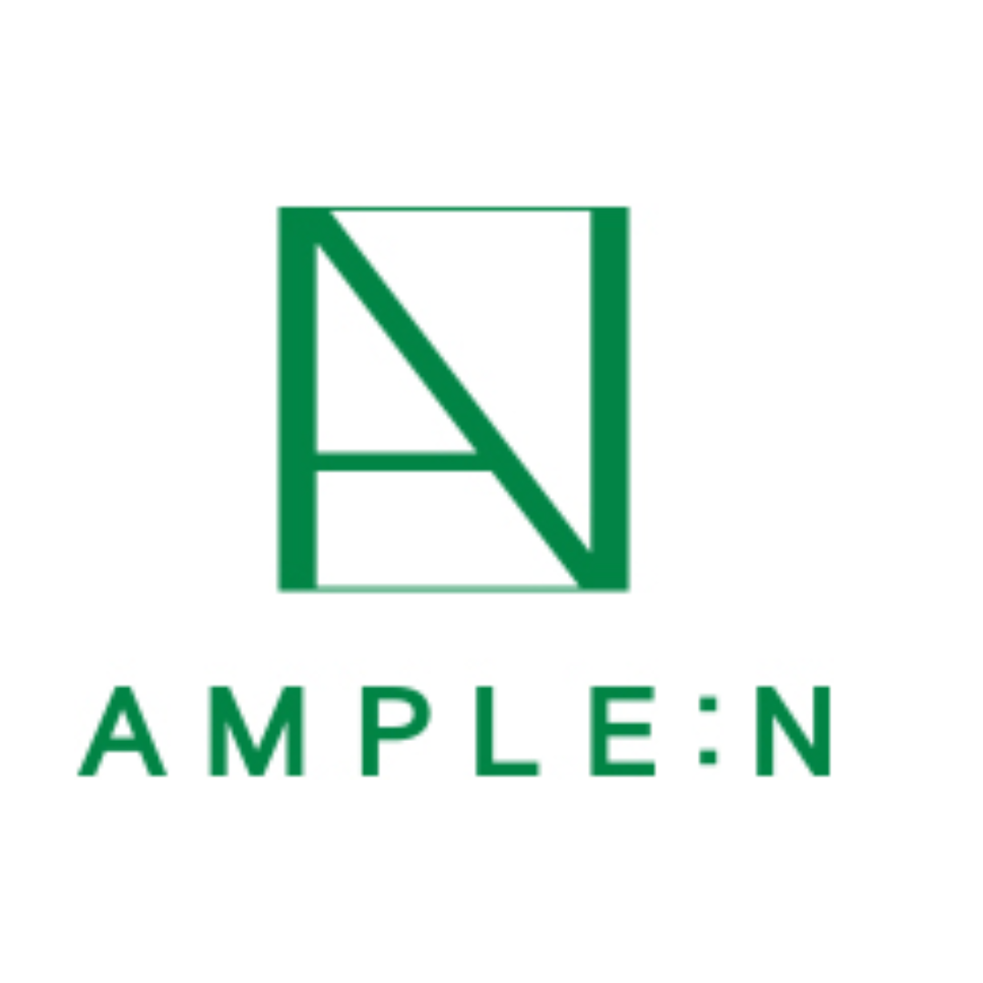 AMPLE N