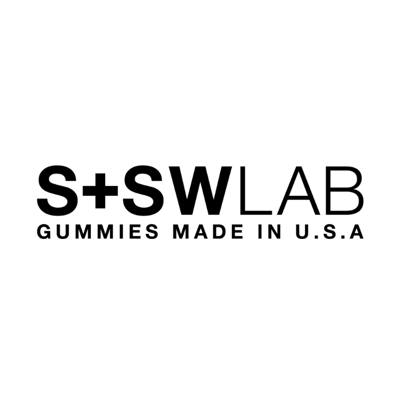SSWLAB