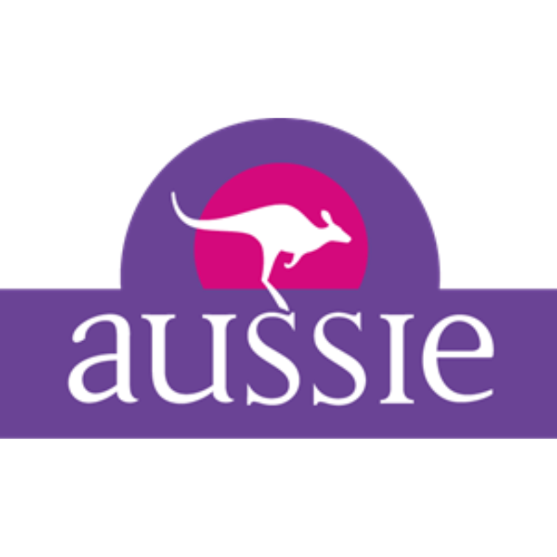 AUSSIE