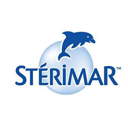 STERIMAR