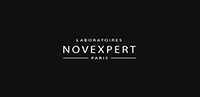 NOVEXPERT