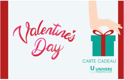  Valentines day